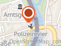 Bundespolizeirevier Guben