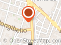 CALEIDOS borse e accessori - RAGUSA (RAGUSA)