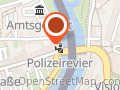 Polizeirevier Guben