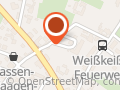 Gemeinde Weißkeißel