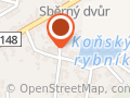 Opton s.r.o.