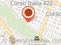 Circolo Erea
