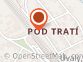 Auto s rukou - Autodoprava Zdeněk Bendlmayer