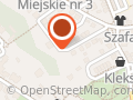 Marek Marian. Usługi szewskie