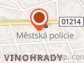 hlidejsimajetek.cz - zabezpečení domu a bytu