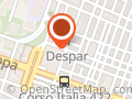 Despar