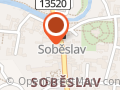 Obchůdek Puntík