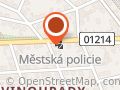 Město Úvaly