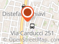 Dott. Salvatore Valvo Psichiatra