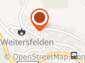 JVCKENWOOD Deutschland GmbH