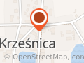 Poczta Polska