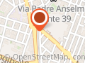 Onoranze Funebri Spata