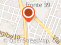 Autofficina Firrincieli