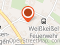Offene Kirche Weißkeißel e.V.
