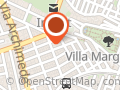 Datamed Srl