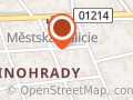 STŘECHY pro STŘEDNÍ ČECHY