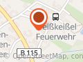 Kindergarten Weißkeißel