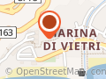 La Perla Marina Apartments
