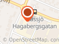 Holmgrens Bil