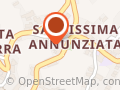 Oratorio di Sant'Andrea Apostolo