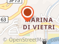 Antichi sapori taglieri e panini