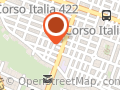 Leggio e Poidomani Infissi S.n.c.