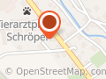 Ferienwohnung Mühlendorf - Oderwitz