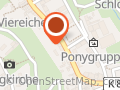 Polizeiposten Bad Muskau