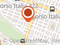 Guastella Aldo (Geom.)