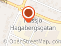 Höglandsschakt AB