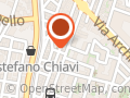 L'isola Della Pizza RAGUSA consegna