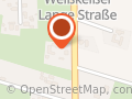 Lohnsteuerhilfeverein Steuerring