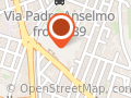 Globo Padel Ragusa