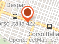 Oasi Iblea Inn Bed and Breakfast Affittacamere Case Vacanze B&B Hotel RAGUSA