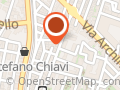 La Pannocchia
