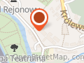 Żakowiak Piotr. Kancelaria adwokacka