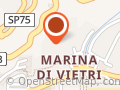 CASA VACANZE L'ANGOLO DEL PARADISO