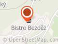 Bistro pod hradem