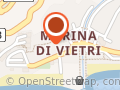 Ristorante Marcina