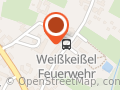 Kindertagesstätte "Feuerwehr Felicitas"