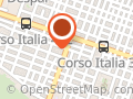 Bazar Di Criscione Giorgio