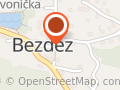 Obecní úřad Bezděz