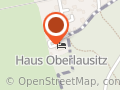 Physiotherapie und Medizinische Fitness