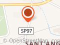 Pm Cave SRL