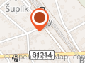 Hotel Budka