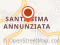 Non solo Tabacchi di Donadio