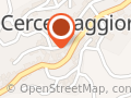 Fatti Cosi Molise