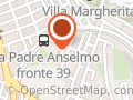 Istituto Figlie Di S. Giuseppe