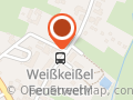 Feuerwehr