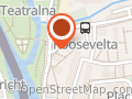Warsztat Szewski Hanna Ostrowska